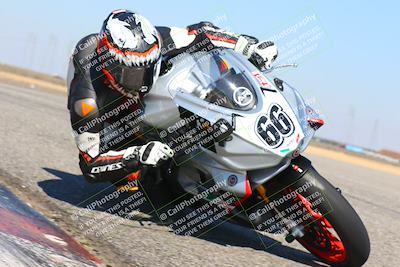 media/Mar-07-2022-Fun Track Dayz (Mon) [[9cc4a7dca7]]/Expert Group/115pm (Grapevine)/